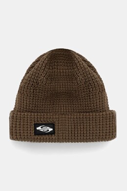 Quiksilver: Шапка 