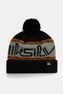 Quiksilver: Шапка 