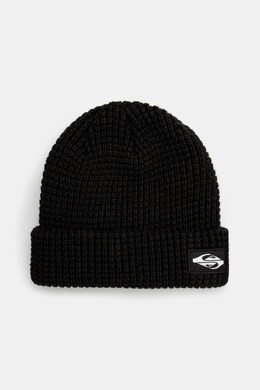Quiksilver: Шапка 