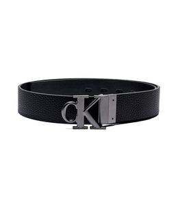 Calvin Klein Jeans: Ремень 