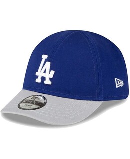NEW ERA: Аксессуары  9Twenty