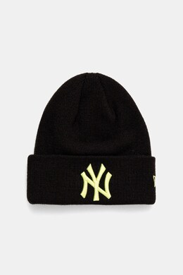NEW ERA: Кепка 