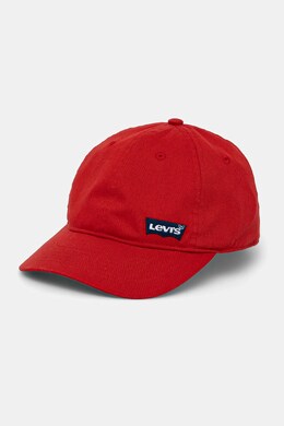 Levi's: Кепка 