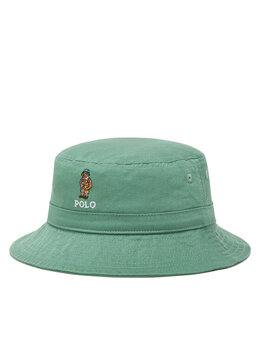 Polo Ralph Lauren: Шляпа 