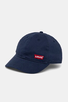 Levi's: Кепка 