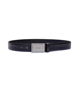 Calvin Klein: Ремень 