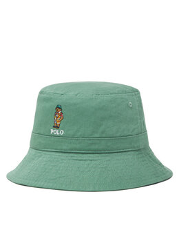 Polo Ralph Lauren: Шляпа 