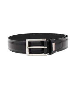 Tommy Hilfiger: Ремень 