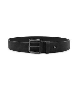 Calvin Klein: Ремень 
