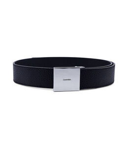 Calvin Klein: Ремень 