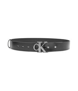 Calvin Klein Jeans: Ремень 