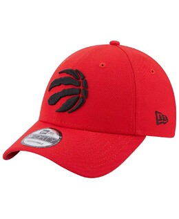 NEW ERA: Красная кепка  9Forty