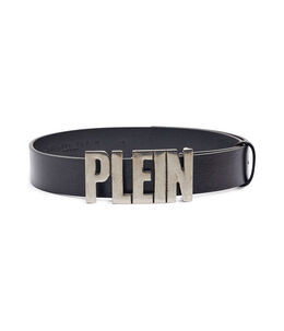 Philipp Plein: Ремень 