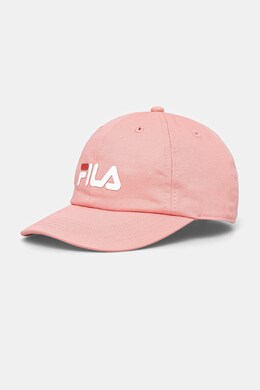 Fila: Кепка 