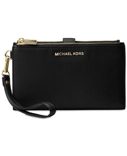 Michael Kors: Браслет 