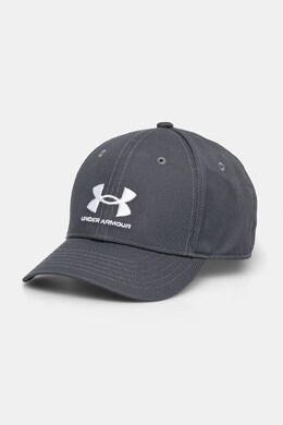 Under Armour: Кепка 