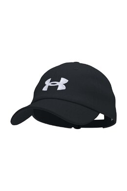 Under Armour: Кепка 