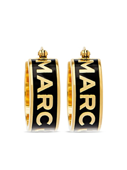 Marc Jacobs: Кольцо  The