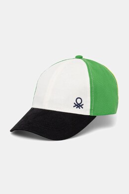 United Colors Of Benetton: Кепка 