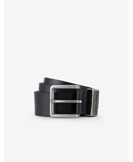 Armani Exchange: Ремень 