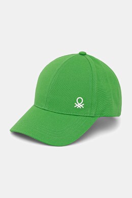 United Colors Of Benetton: Кепка 