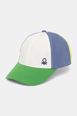 United Colors Of Benetton: Кепка 