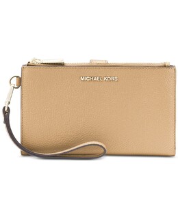 Michael Kors: Браслет 