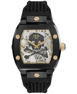 Philipp Plein: Часы 