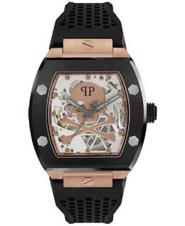 Philipp Plein: Часы 