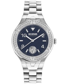 Versus Versace: Часы 