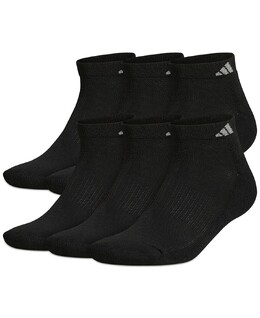 Adidas: Носки 