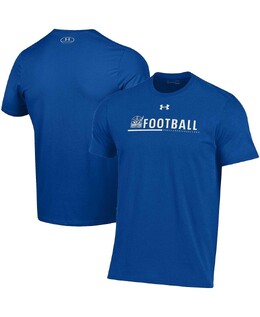 Under Armour: Хлопковая футболка 