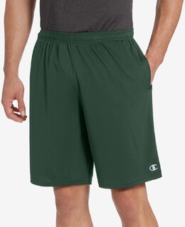 Champion: Шорты 