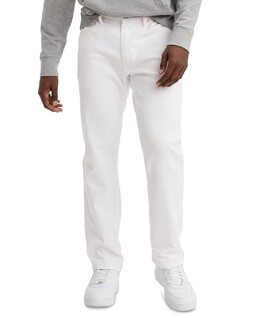 Levi's: Спортивные джинсы  Big Tall