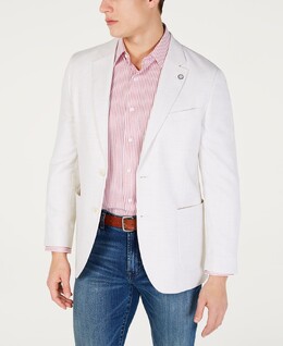 Nautica: Однотонное пальто 