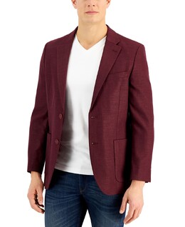 Nautica: Однотонное пальто 