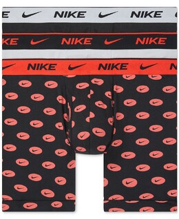 Nike: Трусы  Essential