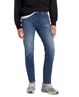 Levi's: Джинсы  511 стрейч