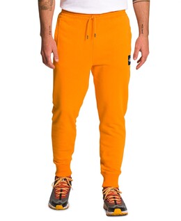The North Face: Трусы  Never Stop Exploring