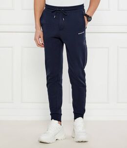 Michael Kors: Синие брюки 
