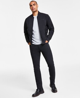 Calvin Klein: Куртка 