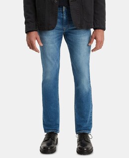 Levi's: Джинсы скинни джинсы 