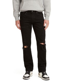 Levi's: Джинсы скинни джинсы 