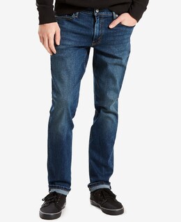 Levi's: Джинсы скинни джинсы 