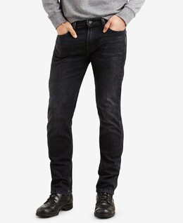 Levi's: Джинсы скинни джинсы 