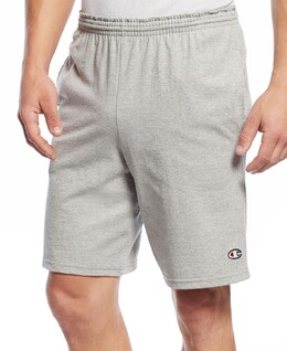 Champion: Шорты 