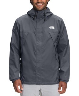 The North Face: Непромокаемая куртка 