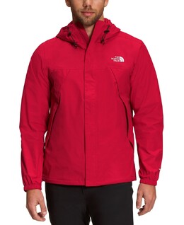 The North Face: Непромокаемая куртка 