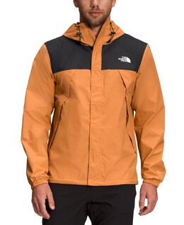 The North Face: Непромокаемая куртка 