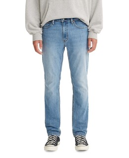 Levi's: Спортивные джинсы 